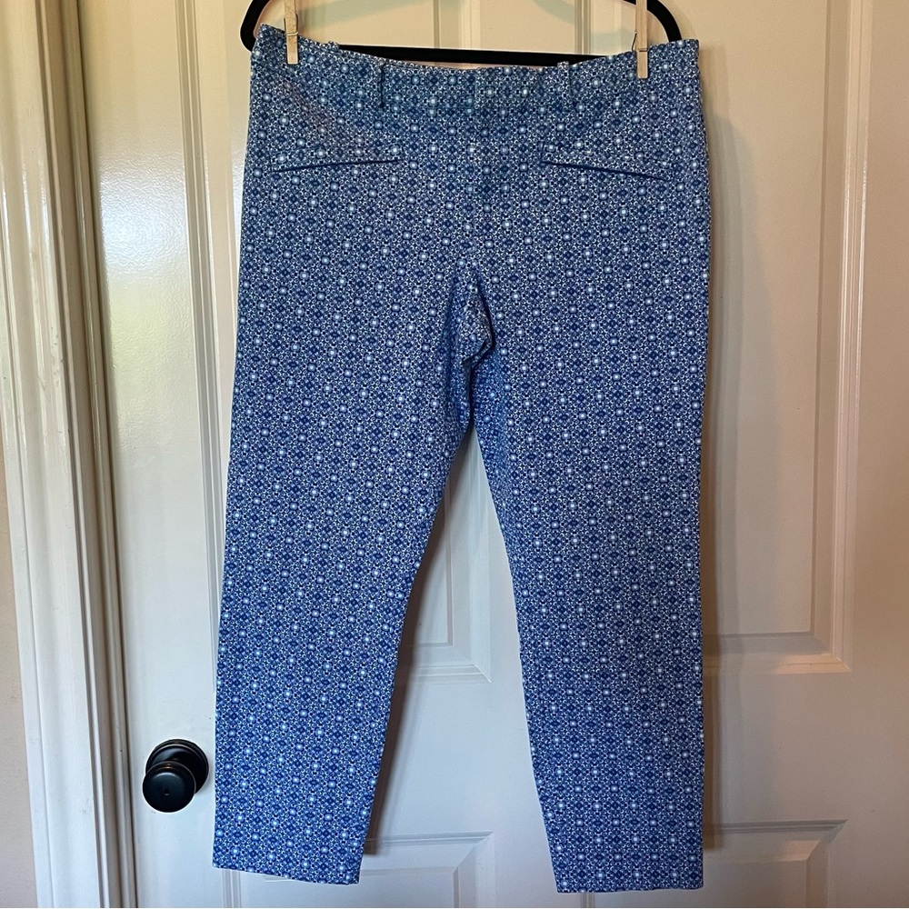 Women’s Gap ankle pants